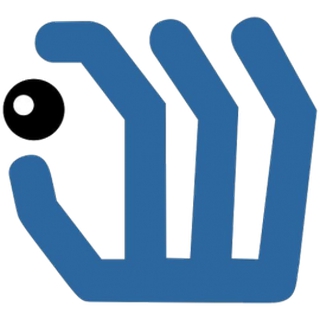 MARVELMIND OÜ logo