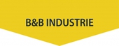 BB INDUSTRIE OÜ - Manufacture of non-domestic cooling and ventilation equipment   in Karksi-Nuia