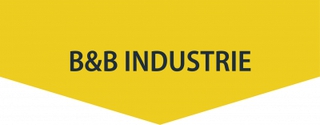 BB INDUSTRIE OÜ logo