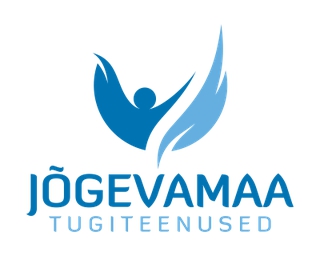 JÕGEVAMAA TUGITEENUSED OÜ logo
