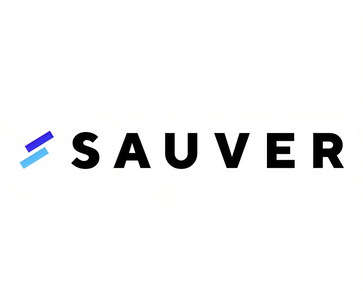 SAUVER OÜ logo