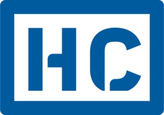 HARJU COLOR OÜ logo