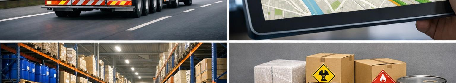 Pakume täisteenust Ida-Euroopa saadetistele: ekspedeerimine, ADR-maanteetransport GPS-jälgimisega, ladu ja sõidukirent. Aitame dokumentide, kindlustuse ja vastavusega.