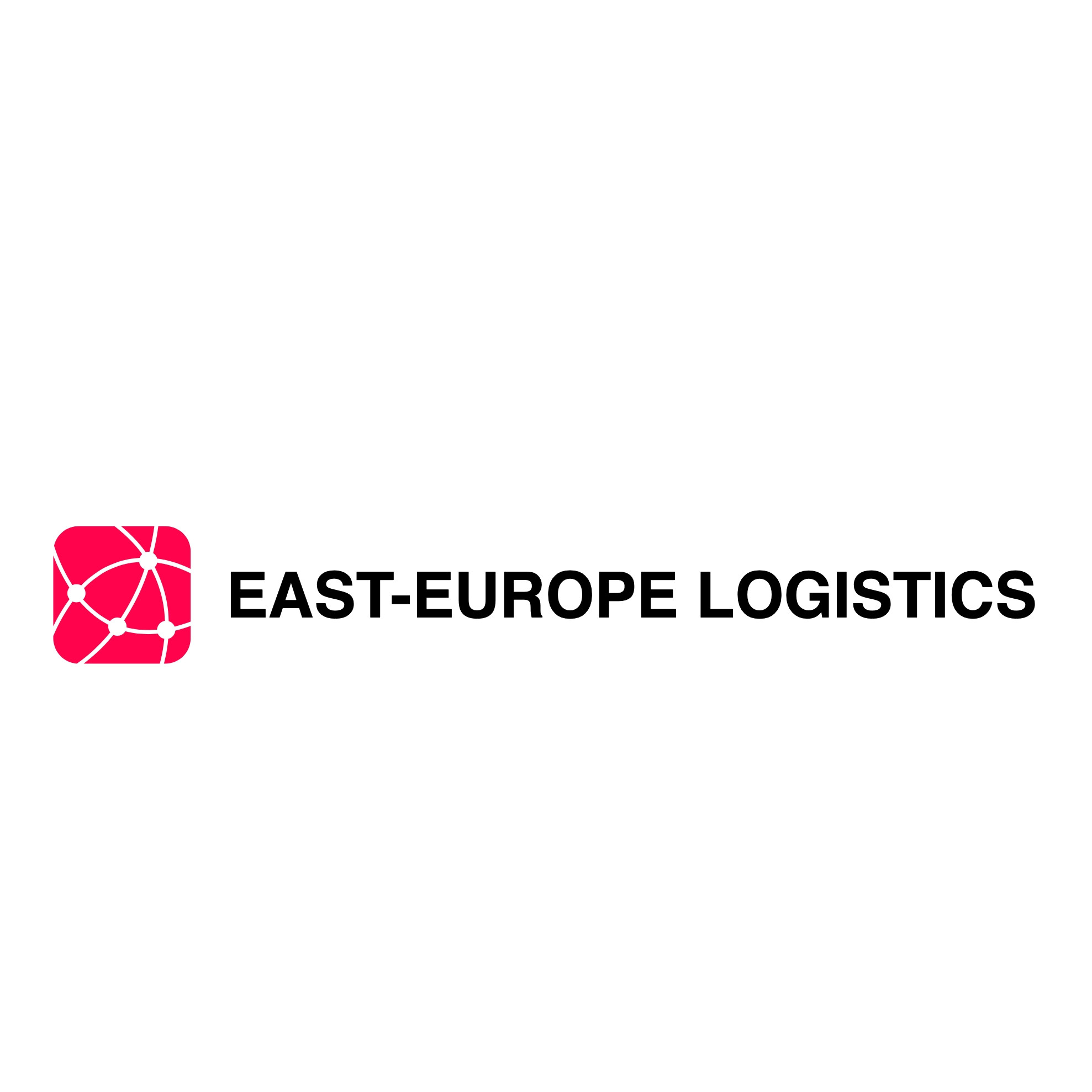 EAST-EUROPE LOGISTICS OÜ logo