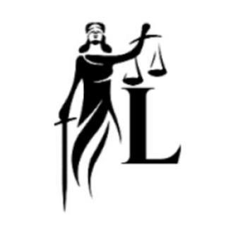 LOYAL ÕIGUSABI OÜ logo