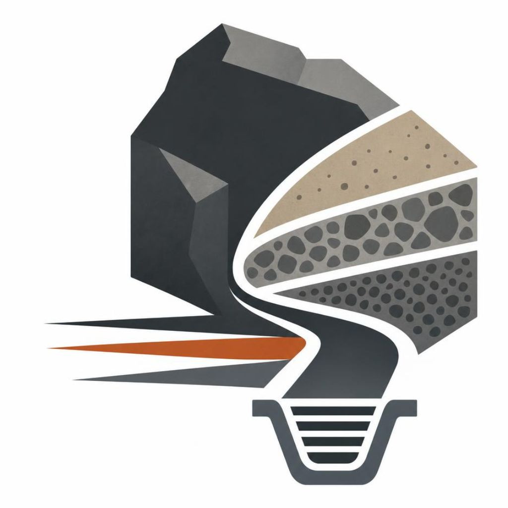 SAARE KOPP OÜ logo