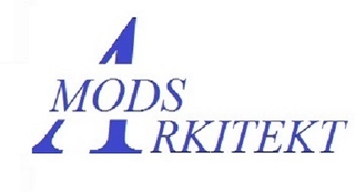 ARKITEKTLM OÜ logo