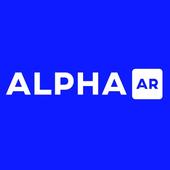 ALPHA AR OÜ - Programmeerimine Tallinnas