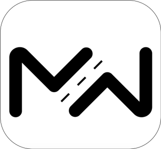 MODERN MOBILITY OÜ logo ja bränd