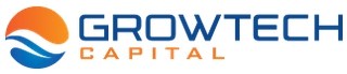 GROWTECH CAPITAL OÜ logo