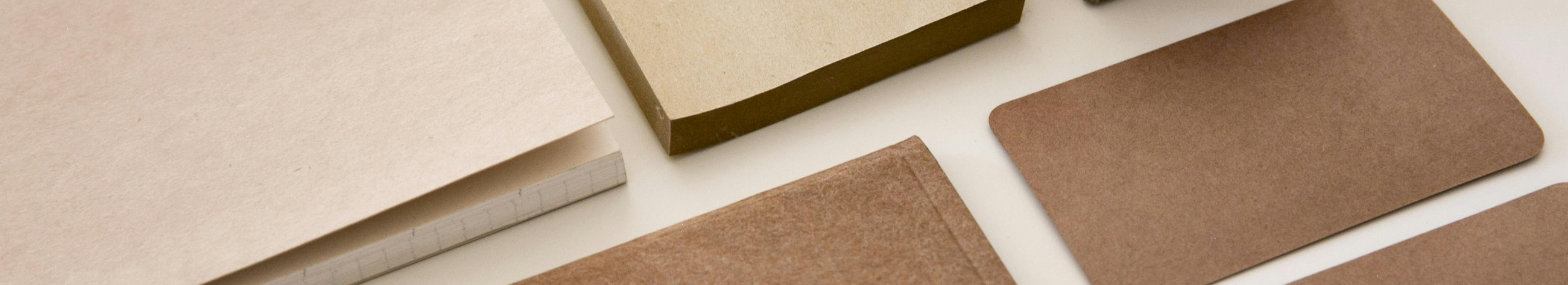 We help to find and customize business-friendly promotional gifts, gift sets and other branded products. We offer to add a logo, samples and deliveries across Europe.