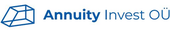 ANNUITY INVEST OÜ - Construction of residential and non-residential buildings in Tallinn