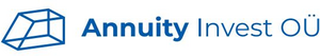 ANNUITY INVEST OÜ логотип