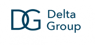 DELTA GROUP OÜ logo