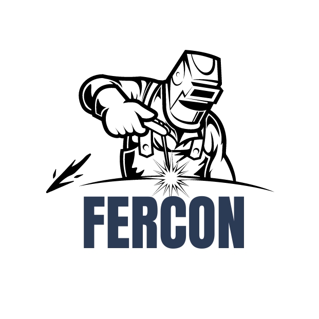 FERCON OÜ logo