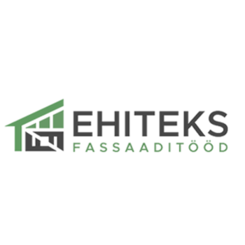 EHITEKS OÜ logo