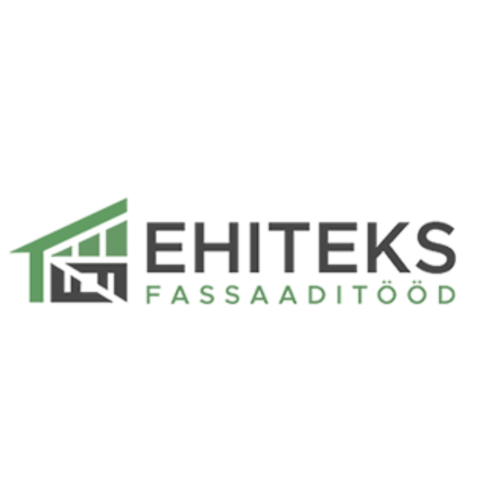EHITEKS OÜ logo