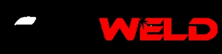 SKYWELD OÜ logo