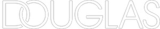 DOUGLAS ESTONIA OÜ logo