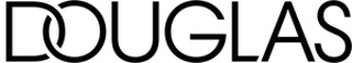 DOUGLAS ESTONIA OÜ logo