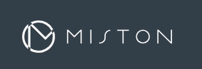 MISTON CAPITAL OÜ logo