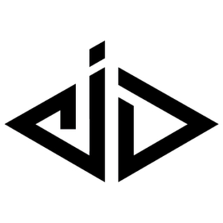 JDISAIN OÜ logo