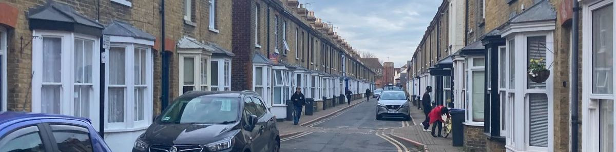 work safety, Sportsclub