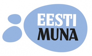 EESTI MUNA OÜ logo