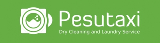 PESUTAXI OÜ logo