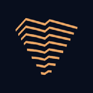 MITHANDRIR INVEST OÜ logo