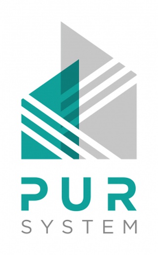 PURSYSTEM OÜ logo