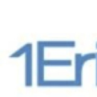 1ERITÖÖD OÜ logo