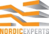 NORDICEXPERTS OÜ logo