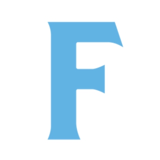  logo