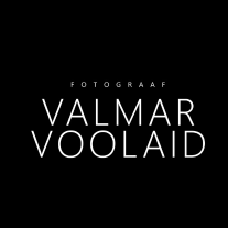 VALMARIFOTO OÜ logo