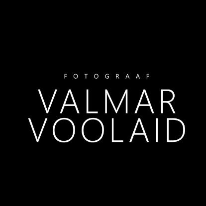 VALMARIFOTO OÜ logo