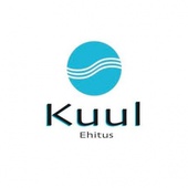 KUUL EHITUS OÜ - Installation of plumbing and sanitary equipment in Tallinn