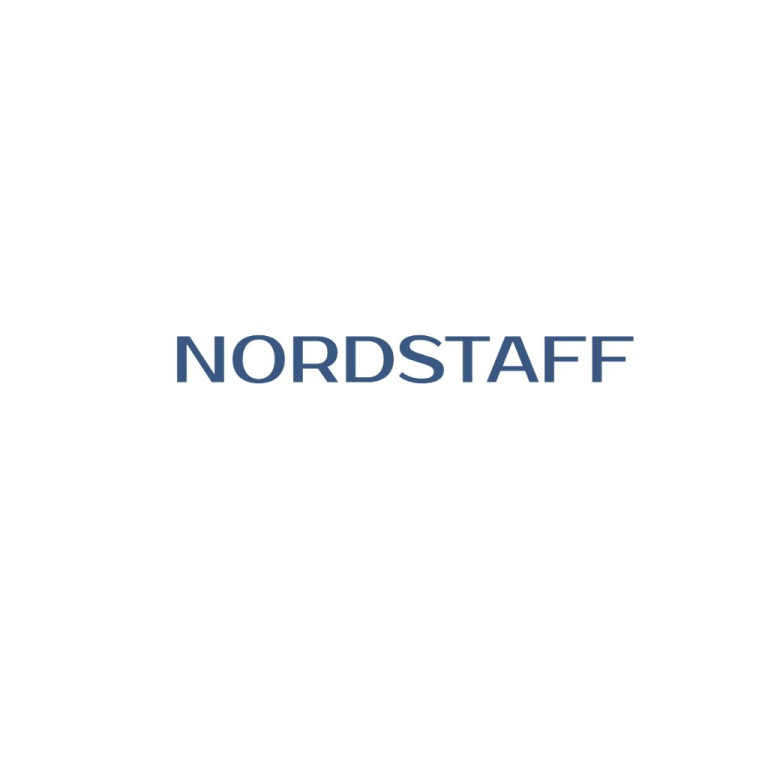 NORDSTAFF OÜ