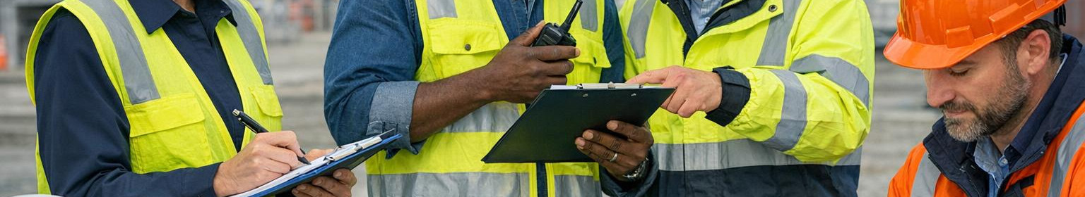 Pakume ajutist personali, värbamist ja HR-teenuseid, et kiiresti skaleerida tööjõudu. Vähendame halduskoormust ja tagame õigusliku vastavuse, sealhulgas välis töötajate legaliseerimise.