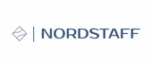 NORDSTAFF OÜ - Ajutise tööjõu rent — Nordstaff OÜ pakub personalirendi teenust, meie aitame leida muretult sobilikke tootmistöölisi, ehitustöölisi, logistikatöötajaid, laotöölisi jt eriala spetsialiste.
