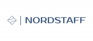 NORDSTAFF OÜ logo