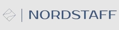 NORDSTAFF OÜ