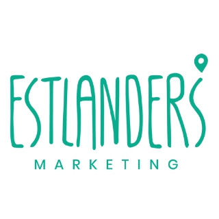 ESTLANDERS MARKETING OÜ logo