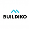 BUILDIKO OÜ logo