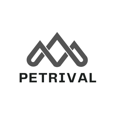 PETRIVAL OÜ logo
