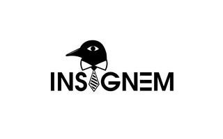 INSIGNEM OÜ logo
