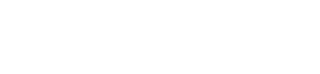 FOOD OF MIND OÜ logo