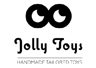 JOLLY TOYS OÜ logo