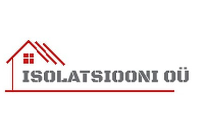 ISOLATSIOONI OÜ logo