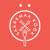 SAAREMAA KÖÖK OÜ - Manufacture of prepared meals and dishes in Kuressaare